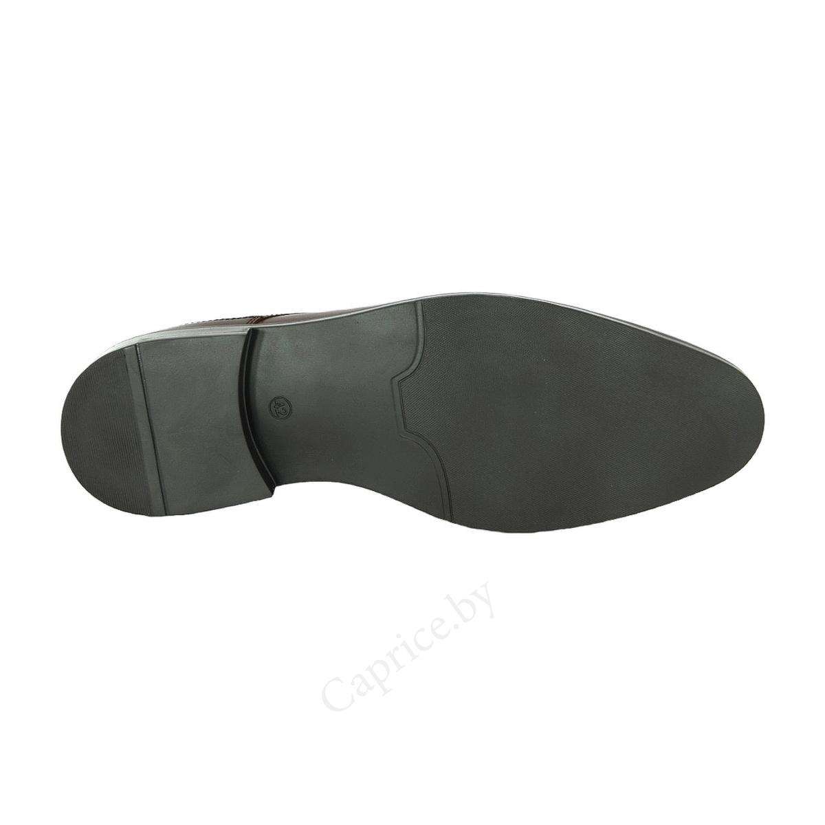 ТУФЛИ DOMENO АРТИКУЛ: 5253R-BR960 ANT